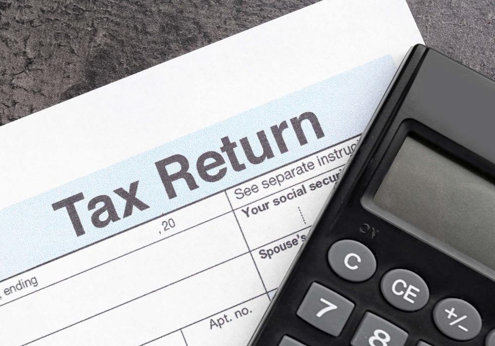Tax returns for Picnic Point, Panania, East Hills, Revesby, Padstow, Moorebank and Hammondville